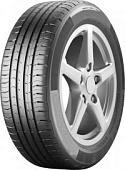 Каталог Автошина Gislaved PremiumControl 195/55/16 91V XL от магазина Шинторг