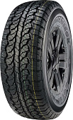 Каталог Автошина Royal Black Royal A/T 235/70/16 104T от магазина Шинторг