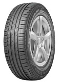 Каталог Автошина IKON Tyres Nordman S2 SUV 245/65/17 111H XL от магазина Шинторг
