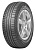 Каталог Автошина IKON Tyres Nordman S2 SUV 225/55/19 99V от магазина Шинторг