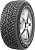 Каталог Автошина Maxxis NP5 215/50/17 95T шип от магазина Шинторг