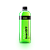 Shine Systems InsectOFF – очиститель следов насекомых SS746 (750мл.)