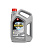 Масло моторное Havoline Ultra SAE 5w-40 SN/CF; A3/B4 синт.  (4л)