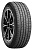 Каталог Автошина Nexen NFERA RU5 235/55/20 105V от магазина Шинторг