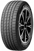 Каталог Автошина Nexen NFERA RU1 235/50/19 99V от магазина Шинторг