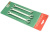 13cb76b1-deae-11e5-a570-0cc47a3200a7 Набор ключей разрезных  Станкоимпорт  НКР.11.40.3