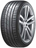 Каталог Автошина Hankook K127А Ventus S1 Evo3 285/50/20 116W XL от магазина Шинторг