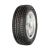 ba477cc2-c26f-11e4-807e-001e673659ad 1 ba477cc2-c26f-11e4-807e-001e673659ad 1