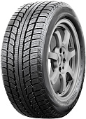 Каталог Автошина Triangle TR777 215/65/16 102H от магазина Шинторг
