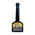 HG3215 INJECTOR CLEANER Очистититель инжекторов быстрого действия на (295мл)