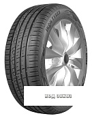 Каталог Ikon 185/70 r14 Autograph Eco 3 88T от магазина Шинторг
