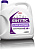 Охлаждающая жидкость Antifreeze G12++ SINTEC UNLIMITED (красно-фиолетовый) -40С (5кг)