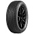 Каталог Автошина ARIVO Premio ARZERO 195/50/16 88V XL от магазина Шинторг
