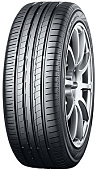 Каталог Автошина Yokohama AE50 215/55/17 94W СПЕЦЦЕНА (2017г.) от магазина Шинторг