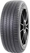 Каталог Автошина Pirelli Formula Rosso 235/50/19 99V  от магазина Шинторг