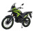 12bca814-1bf3-11ef-9b84-525400ee7da5 2 12bca814-1bf3-11ef-9b84-525400ee7da5 2