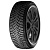 Каталог Автошина Nexen Winguard WinSpike 3 215/55/17 98T шип от магазина Шинторг