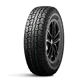 Каталог Автошина Doublestar W01 215/60/17 96T от магазина Шинторг