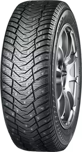 067e4a9b-70f7-11f0-8fbf-fc3077a5ecb6 1