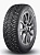Каталог Автошина IKON Tyres Nordman 8 195/65/15 95T XL шип от магазина Шинторг