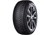 Каталог Автошина Nexen Winguard Ice 3 185/65/15 92T от магазина Шинторг