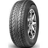 Каталог Автошина Centara Vanti CS 255/60/18 112V от магазина Шинторг
