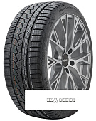 Каталог Continental 285/40 r19 WinterContact TS 860 S 107V от магазина Шинторг