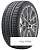 Каталог Continental 315/35 r20 WinterContact TS 860 S 110V Runflat от магазина Шинторг