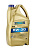 Масло моторное Ravenol FO SAE 5w-30 A5/B5 синт. (5л) для Ford