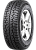 Каталог Автошина Torero MPS500 185/75/16 C 104/102R шип от магазина Шинторг