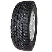 Каталог Автошина Viatti Bosco Nordico V-523 215/65/16 98Т шип от магазина Шинторг