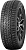 Каталог Автошина Compasal Winter Stud 265/45/21 108T XL шип от магазина Шинторг