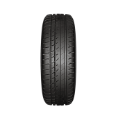 Каталог Автошина Viatti Strada Asimmetrico V-130 215/55/17 94V от магазина Шинторг