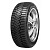 Каталог Автошина Sailun Ice Blazer WSТ3 215/70/15 98T шип. от магазина Шинторг