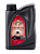 Масло трансмиссионное для АКПП SUNOCO SUNAMATIC ATF DEX III (1л)