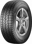 Каталог Автошина Gislaved NF VAN 2 215/75/16 C 113/111R шип. от магазина Шинторг