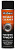 HG5385R BRAKES  CLEANER. Очиститель тормозов (410г)