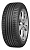Каталог Автошина Cordiant Sport 3 PS-2 255/55/18 109V б/к от магазина Шинторг