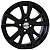 Диск колеса Neo "574" 6,0x15 4*100 ET45 D54,1 BL