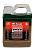 HG9072 METALLIC BLOCK SEAL Металлогерметик 946г.
