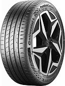 Каталог Автошина Continental PremiumContact 7 245/45/18 96Y (EU) от магазина Шинторг