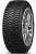 Каталог Автошина Cordiant Snow Cross 2 SUV 225/55/18 102T шип от магазина Шинторг