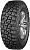 Каталог Автошина Cordiant Off Road 2 205/70/15 96Q от магазина Шинторг