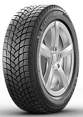 Каталог Автошина Michelin X-ICE Snow 215/60/17 100T от магазина Шинторг