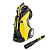 Моечная машина высок.давления "KARCHER" К 5 FOOTBALL EDITION