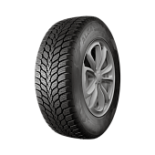 Каталог Автошина Kama Alga (НК-532) SUV 235/70/16 109T TL шип от магазина Шинторг