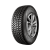 Каталог Автошина Kama Alga (НК-532) SUV 185/75/16 97T TL шип от магазина Шинторг