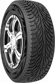 Каталог Автошина Starmaxx Incurro Ice W880 215/65/16 102T от магазина Шинторг