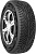 Каталог Автошина Starmaxx Incurro Ice W880 215/65/16 102T от магазина Шинторг