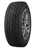 Каталог Автошина Cordiant Winter Drive 2 195/60/15 92T от магазина Шинторг
